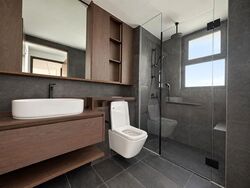 Mori (D14), Apartment #625874941